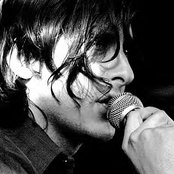 Carl Barat - List pictures