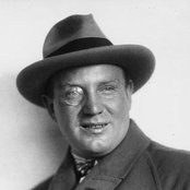 Richard Tauber - List pictures