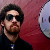 Danger Mouse - List pictures