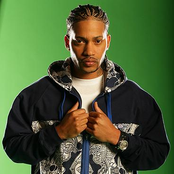 Lemarvin - List pictures