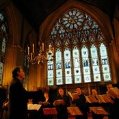 The Tallis Scholars & Peter Phillips - List pictures