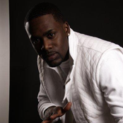 Show Stephens - List pictures