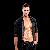 James Maslow - List pictures