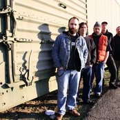 Clutch - List pictures