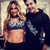 Zumba Fitness - List pictures