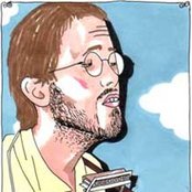 Elvis Perkins - List pictures