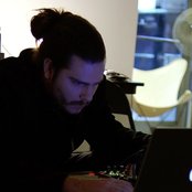 Ricardo Donoso - List pictures