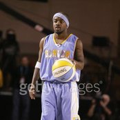 Jermaine Dupri - List pictures