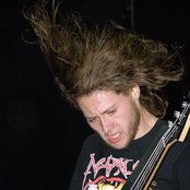 Warbringer - List pictures