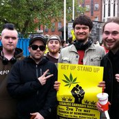 Mc Chris - List pictures