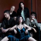 Cilver - List pictures