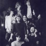 Amon Duul Ii - List pictures