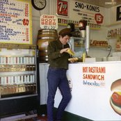 P.f. Sloan - List pictures