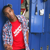 Steven Christopher - List pictures