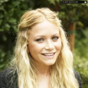 Mary-kate And Ashley Olsen - List pictures