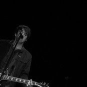 Promise Of Redemption - List pictures