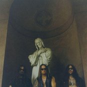 Belphegor - List pictures