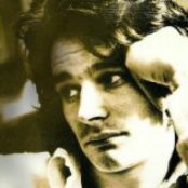 Colin Blunstone - List pictures