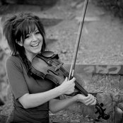 Lindsey Stirling - List pictures