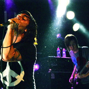 Dance Gavin Dance - List pictures