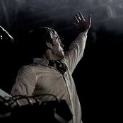 Art Vs. Science - List pictures