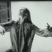 Nico - List pictures