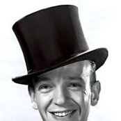 Fred Astaire - List pictures