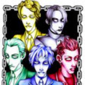 Deadsy - List pictures