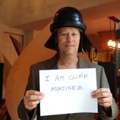 Cliff Martinez - List pictures