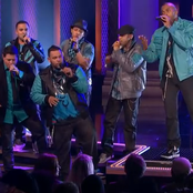 Nota - List pictures