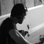 Obsidian Kingdom - List pictures