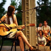 Josephine Foster - List pictures