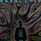 Absolut-p - List pictures