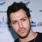 R. Star - List pictures