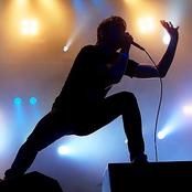 Billy Talent - List pictures