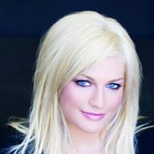 Leslie Carter - List pictures