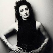 Luz Casal - List pictures