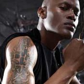 Canibus - List pictures