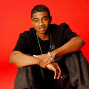 Sammie - List pictures