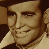 Bob Wills - List pictures