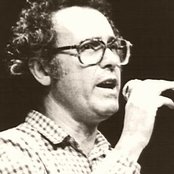 José Afonso - List pictures