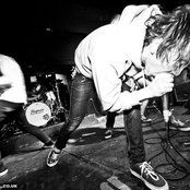 Throats - List pictures