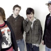 Powerspace - List pictures