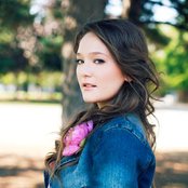 Kira Isabella - List pictures