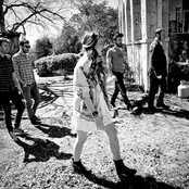 Misterwives - List pictures