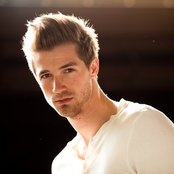 Josiah Hawley - List pictures