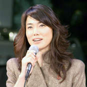 Miki Imai - List pictures