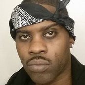 Dark Source - List pictures