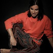 Julio Iglesias Jr - List pictures