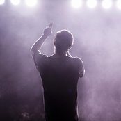 Cane Hill - List pictures